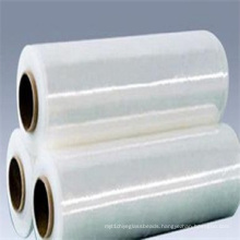 Printing Polyester Base Film